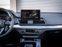 Audi Q5 50 TFSI e S edition | Pano | B&O | 21'' | Massage | Trekhaak | Matrix