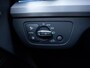 Audi Q5 50 TFSI e S edition | Pano | B&O | 21'' | Massage | Trekhaak | Matrix