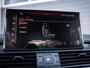 Audi Q5 50 TFSI e S edition | Pano | B&O | 21'' | Massage | Trekhaak | Matrix