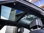 Audi Q5 50 TFSI e S edition | Pano | B&O | 21'' | Massage | Trekhaak | Matrix