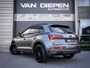 Audi Q5 50 TFSI e S edition | Pano | B&O | 21'' | Massage | Trekhaak | Matrix