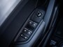 Audi Q5 50 TFSI e S edition | Pano | B&O | 21'' | Massage | Trekhaak | Matrix