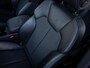 Audi Q5 50 TFSI e S edition | Pano | B&O | 21'' | Massage | Trekhaak | Matrix