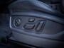Audi Q5 50 TFSI e S edition | Pano | B&O | 21'' | Massage | Trekhaak | Matrix