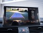 Audi Q5 50 TFSI e S edition | Pano | B&O | 21'' | Massage | Trekhaak | Matrix