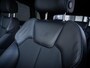 Audi Q5 50 TFSI e S edition | Pano | B&O | 21'' | Massage | Trekhaak | Matrix