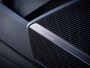 Audi Q5 50 TFSI e S edition | Pano | B&O | 21'' | Massage | Trekhaak | Matrix