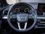 Audi Q5 50 TFSI e S edition | Pano | B&O | 21'' | Massage | Trekhaak | Matrix