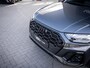 Audi Q5 50 TFSI e S edition | Pano | B&O | 21'' | Massage | Trekhaak | Matrix