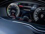 Audi Q5 50 TFSI e S edition | Pano | B&O | 21'' | Massage | Trekhaak | Matrix