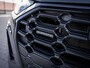 Audi Q5 50 TFSI e S edition | Pano | B&O | 21'' | Massage | Trekhaak | Matrix