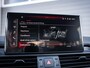 Audi Q5 50 TFSI e S edition | Pano | B&O | 21'' | Massage | Trekhaak | Matrix