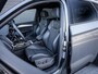 Audi Q5 50 TFSI e S edition | Pano | B&O | 21'' | Massage | Trekhaak | Matrix
