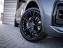 Audi Q5 50 TFSI e S edition | Pano | B&O | 21'' | Massage | Trekhaak | Matrix