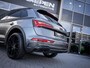 Audi Q5 50 TFSI e S edition | Pano | B&O | 21'' | Massage | Trekhaak | Matrix