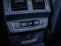 Audi Q5 50 TFSI e S edition | Pano | B&O | 21'' | Massage | Trekhaak | Matrix