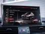 Audi Q5 50 TFSI e S edition | Pano | B&O | 21'' | Massage | Trekhaak | Matrix