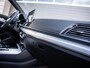 Audi Q5 50 TFSI e S edition | Pano | B&O | 21'' | Massage | Trekhaak | Matrix