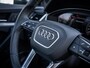 Audi Q5 50 TFSI e S edition | Pano | B&O | 21'' | Massage | Trekhaak | Matrix