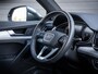 Audi Q5 50 TFSI e S edition | Pano | B&O | 21'' | Massage | Trekhaak | Matrix