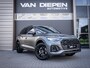 Audi Q5 50 TFSI e S edition | Pano | B&O | 21'' | Massage | Trekhaak | Matrix