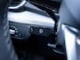 Audi Q5 50 TFSI e S edition | Pano | B&O | 21'' | Massage | Trekhaak | Matrix