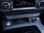 Audi Q5 50 TFSI e S edition | Pano | B&O | 21'' | Massage | Trekhaak | Matrix
