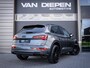 Audi Q5 50 TFSI e S edition | Pano | B&O | 21'' | Massage | Trekhaak | Matrix