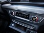 Audi Q5 50 TFSI e S edition | Pano | B&O | 21'' | Massage | Trekhaak | Matrix
