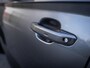 Audi Q5 50 TFSI e S edition | Pano | B&O | 21'' | Massage | Trekhaak | Matrix