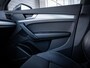Audi Q5 50 TFSI e S edition | Pano | B&O | 21'' | Massage | Trekhaak | Matrix