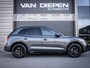 Audi Q5 50 TFSI e S edition | Pano | B&O | 21'' | Massage | Trekhaak | Matrix