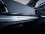 Audi Q5 50 TFSI e S edition | Pano | B&O | 21'' | Massage | Trekhaak | Matrix