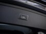 Audi Q5 50 TFSI e S edition | Pano | B&O | 21'' | Massage | Trekhaak | Matrix