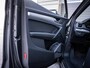 Audi Q5 50 TFSI e S edition | Pano | B&O | 21'' | Massage | Trekhaak | Matrix