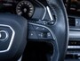 Audi Q5 50 TFSI e S edition | Pano | B&O | 21'' | Massage | Trekhaak | Matrix