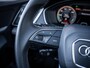 Audi Q5 50 TFSI e S edition | Pano | B&O | 21'' | Massage | Trekhaak | Matrix
