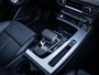 Audi Q5 50 TFSI e S edition | Pano | B&O | 21'' | Massage | Trekhaak | Matrix