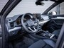 Audi Q5 50 TFSI e S edition | Pano | B&O | 21'' | Massage | Trekhaak | Matrix