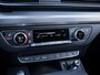 Audi Q5 50 TFSI e S edition | Pano | B&O | 21'' | Massage | Trekhaak | Matrix