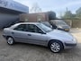 Citroën Xantia 2.0i-16V