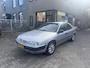 Citroën Xantia 2.0i-16V