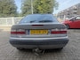 Citroën Xantia 2.0i-16V