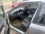 Citroën Xantia 2.0i-16V
