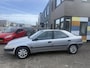 Citroën Xantia 2.0i-16V