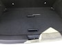 Nissan Qashqai 1.3 MHEV Xtronic Tekna + Cold Pack