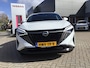 Nissan Qashqai 1.3 MHEV Xtronic Tekna + Cold Pack