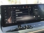 Nissan Qashqai 1.3 MHEV Xtronic Tekna + Cold Pack