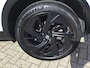 Nissan Qashqai 1.3 MHEV Xtronic Tekna + Cold Pack