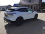Nissan Qashqai 1.3 MHEV Xtronic Tekna + Cold Pack